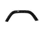 6YN60GXHAB - Body: Wheel Flare for Mopar Image