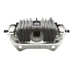 33147615 - : DFC Premium Calipers for DYNAMIC FRICTION Image