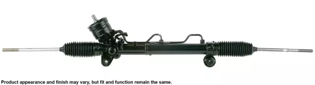 221033 - Suspension &amp; Steering: Rack and Pinion Assembly for Cardone Image