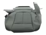 CC3Z2562900AA - Body: Seat Cover for Ford: F-250 Super Duty, F-350 Super Duty, F-450 Super Duty Image