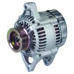 13593N - : WAI Alternator for WAI Image