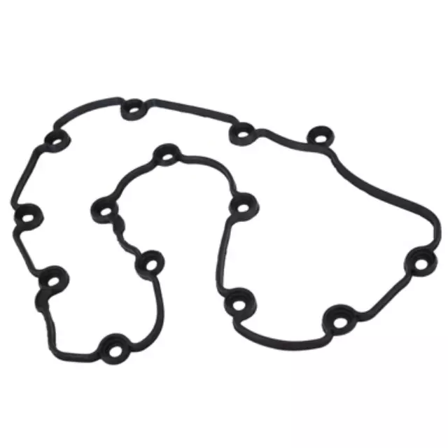 Valve Cover Gasket - Ford (4C3Z-6584-BA)