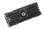 13532456 - : F (S)Connector Kit for GM Image