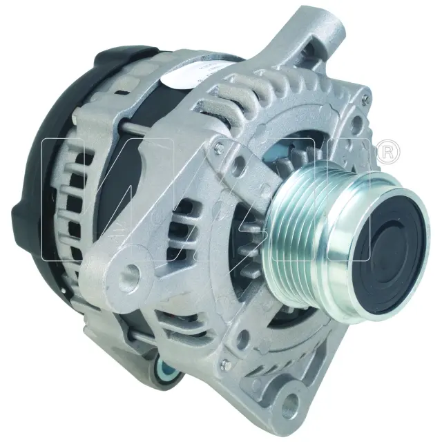 11063N - : WAI Alternator for WAI Image