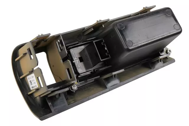 23147085 - Body: Lamp Switch for Cadillac: XTS Image