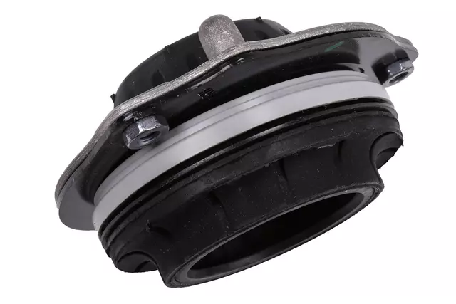 84563445 - Suspension: Strut Mount for Chevrolet: Blazer Image