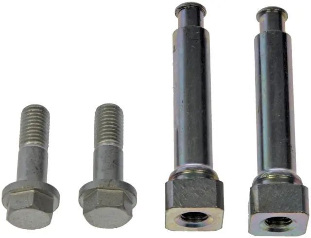HW5929 - Brake: Disc Brake Hardware Kit for Dorman Image