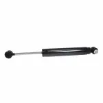 ASH24444 - Steering: Motorcraftâ„¢ Steering Damper for Ford: Excursion, F-250 Super Duty, F-350 Super Duty Image