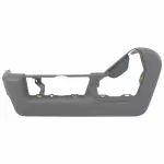 BL3Z1562187BB - : Seat Trim Panel for Ford: F-150 Image