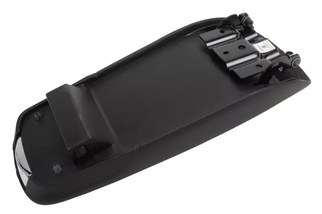 23171907 - Body: Armrest for GM Image