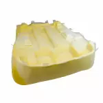 1C2Z15632A22AA - : Seat Cushion Pad for Ford: E-150, E-250, E-350 Super Duty Image