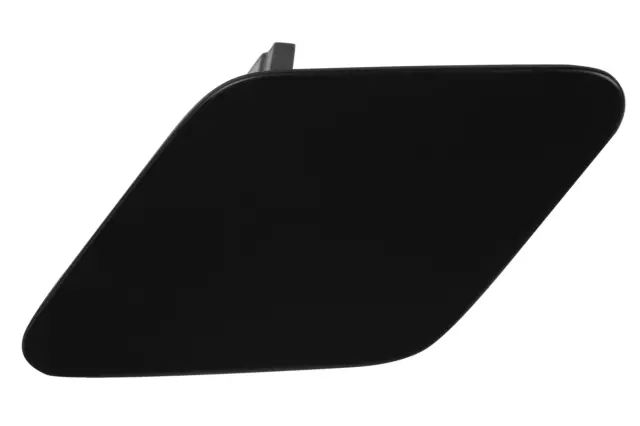 23459413 - Body: Cover for Cadillac: CTS Image