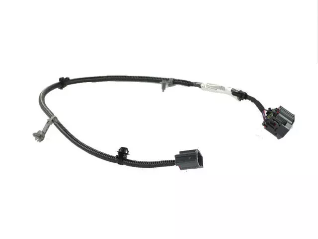 Jumper Wiring - Mopar (68273937AB)