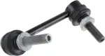 562613JA0C - : Stabilizer Link for INFINITI: JX35, QX60 Image