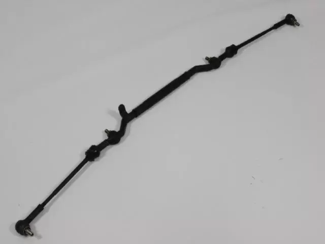 Tie Rod Linkage - Mopar (5098996AA)