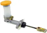 CM39915 - : Clutch Master Cylinder for Dorman Image