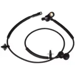2ABS1619 - : Holstein Parts 2ABS1619 ABS Wheel Speed Sensor for HOLSTEIN Image