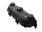 6SX95DX9AF - Interior Trim: Center Stack for Mopar Image