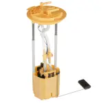 FG1943 - Air and Fuel Delivery: Delphi Fuel Pump Module Assembly for DELPHI Image