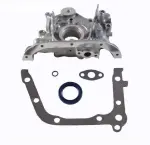 EP200A - : Engine Oil Pump for Enginetech Image