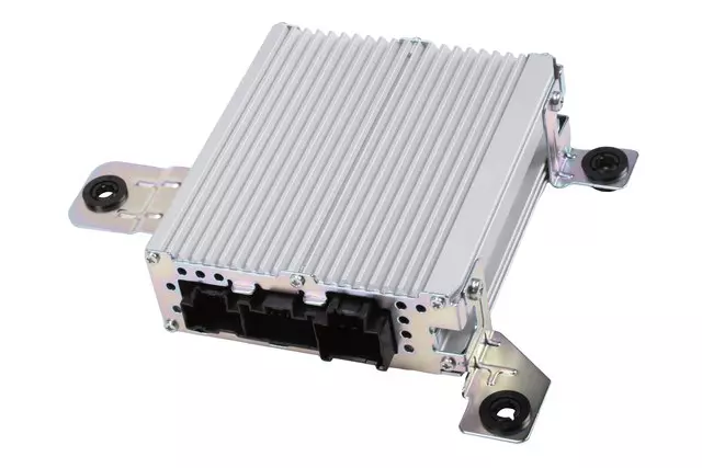 42791059 - : Module for GM Image