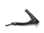 1C3Z17B750BB - Body: Outer Bracket for Ford: Excursion, F-250 Super Duty, F-350 Super Duty, F-450 Super Duty, F-550 Super Duty Image