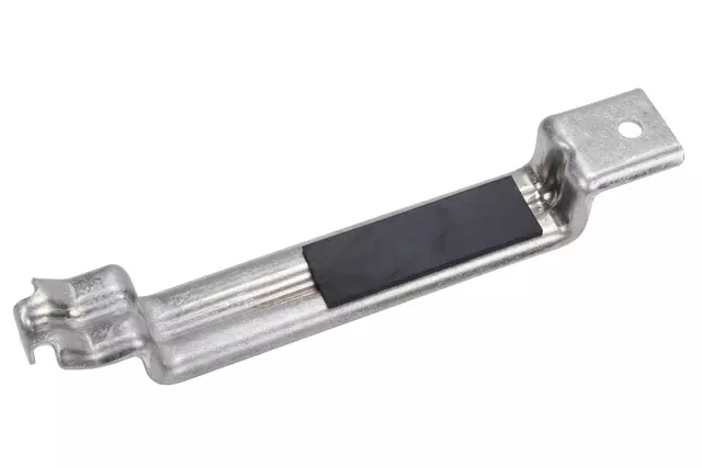 86516066 - : Hold Down Strap for Chevrolet: Corvette Image