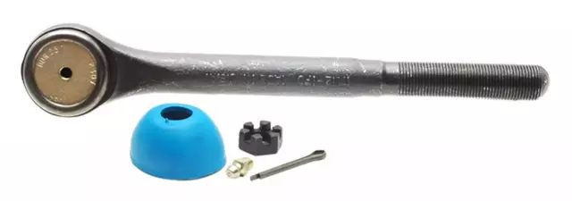 88909945 - : End Kit for GM Image