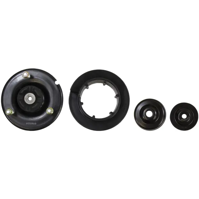902035 - : Strut-Mate Suspension Strut Mount for MONROE SHOCKS &amp; STRUTS Image
