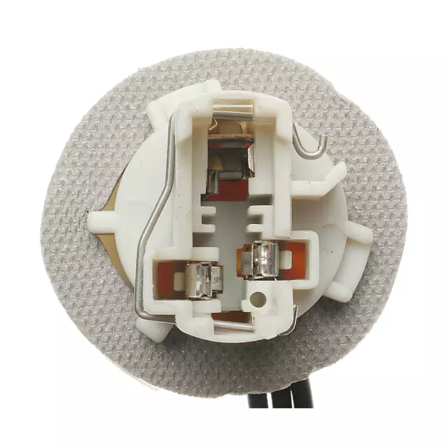 Handy Pack Multi Function Socket - SMP CORP (HP4640)