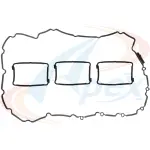 AVC949S - : APEX Automobile Parts Inc Valve Cover Gasket Set for APEX Automobile Parts Inc Image