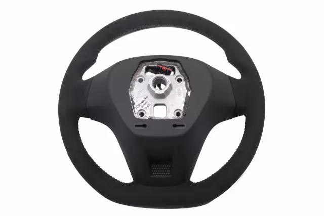 22954889 - Steering: Steering Wheel for Chevrolet: Camaro Image