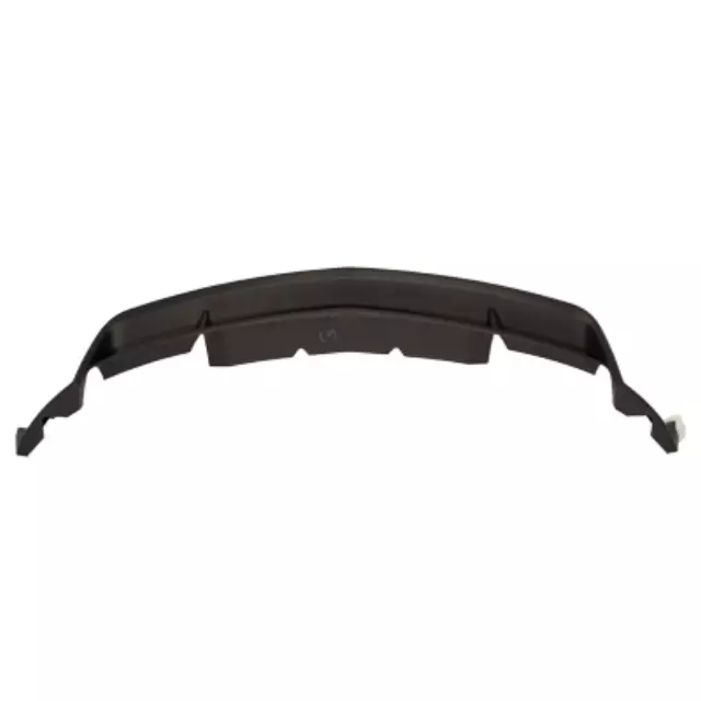 Valance Panel - Ford (AR3Z-17D957-BB)