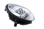 263037361 - : HELLA Headlight 263037361 for Hella Image