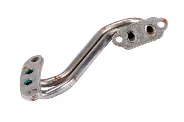 24224022 - : Automatic Transmission Dipstick Tube for GM Image