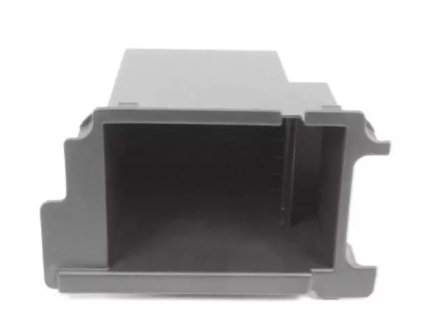 5127839AA - Instrument Panel and Radios and Consoles: Floor Console Tray for Dodge: Durango Image