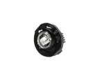 68466266AB - Electrical: Fog Lamp for Chrysler: 300 | Dodge: Charger Image