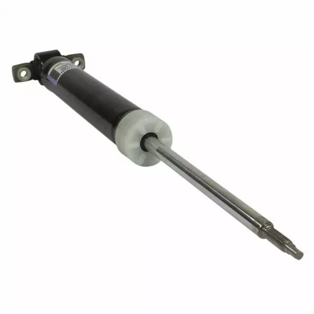Shock Absorber - Ford (HG9Z-18125-H)