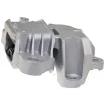 3627 - : Anchor Automatic Transmission Mount for Anchor Image