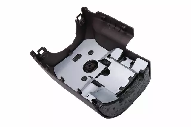 9066078 - Steering: Shroud for Buick: LaCrosse Image