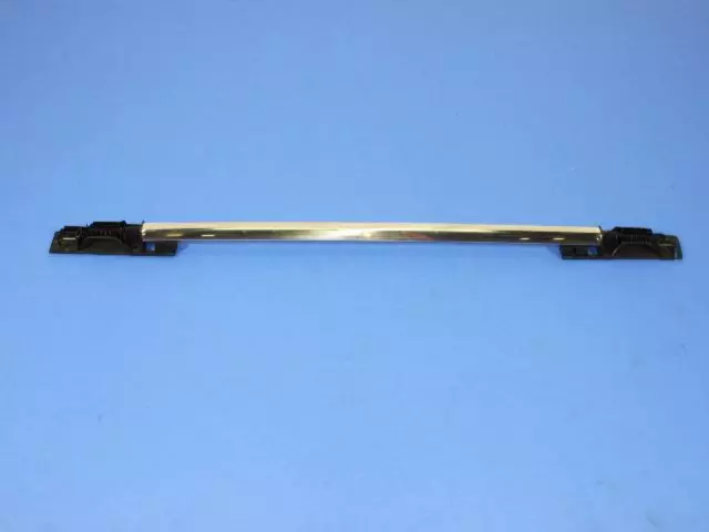 Luggage Rack Side Rail, Right - Mopar (55157420AD)