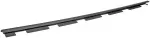 926255 - : Door Window Seal Replaces General Motors 15991406 for Dorman Image