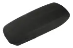 20998518 - Body: Armrest for GM Image