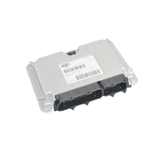 68210293AA - : Transmission Control Module for Mopar Image