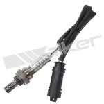 25024638 - : Walker Products 250-24638 Oxygen Sensor 4-W Direct Fit Narrow-Band for Walker Products Inc. - Image