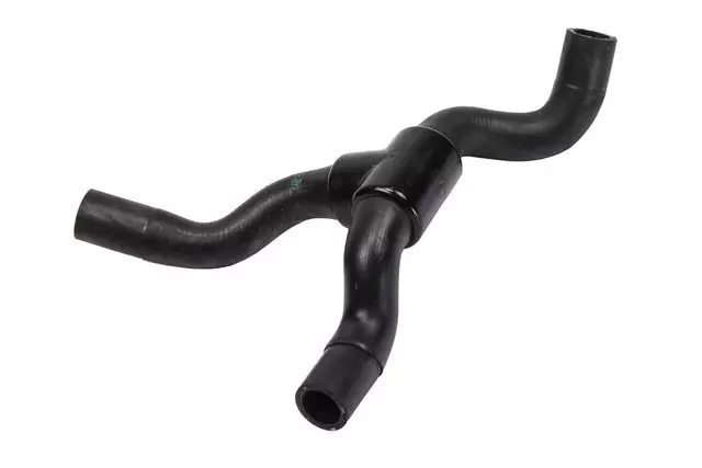 13251448 - Cooling System: Reservoir Hose for Buick: Verano Image