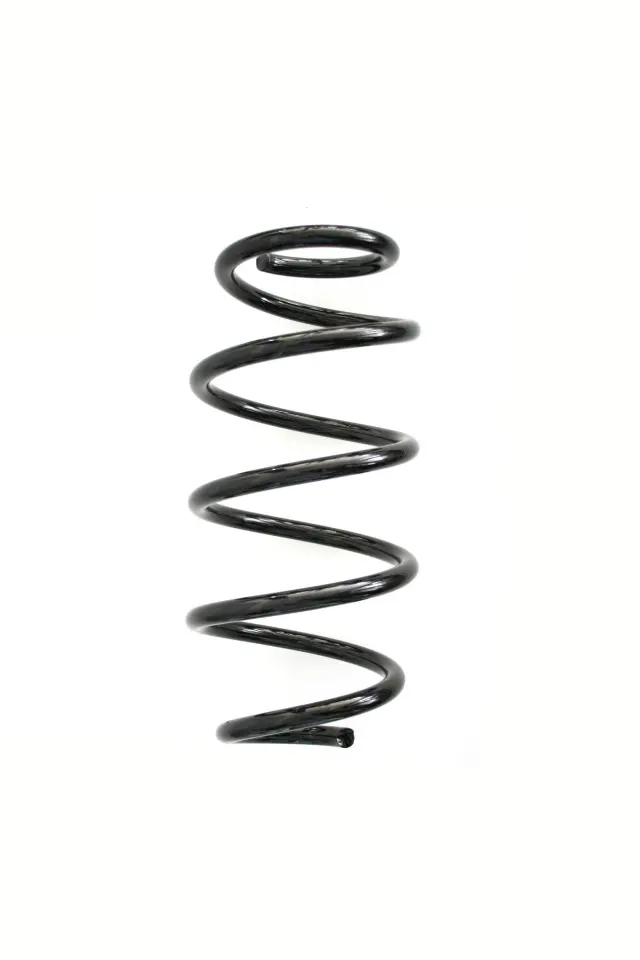 39397 - : Suplex Coil Spring for SUPLEX Image