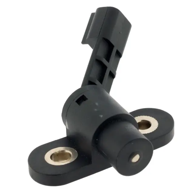 4D1108 - : Prenco Engine Crankshaft Position Sensor for Prenco Image