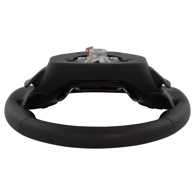 MB5Z3600MD - : Steering Wheel for Ford Image