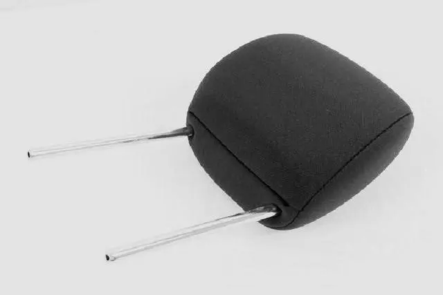 Front Headrest - Mopar (1JA901K2AA)